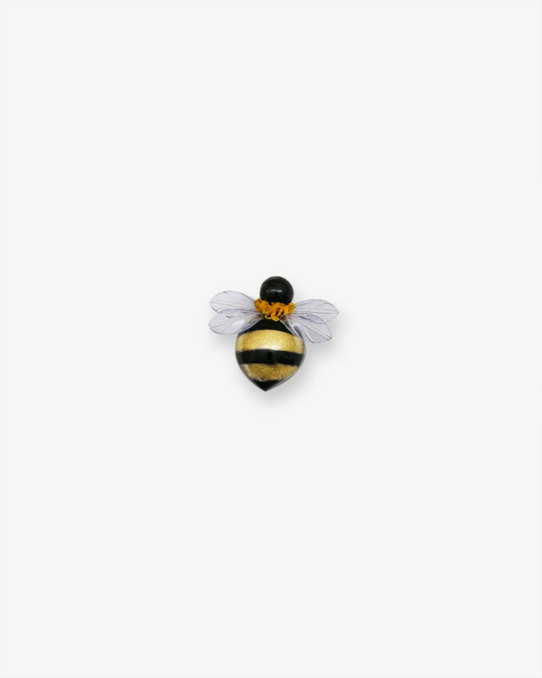 bee jewelry near me