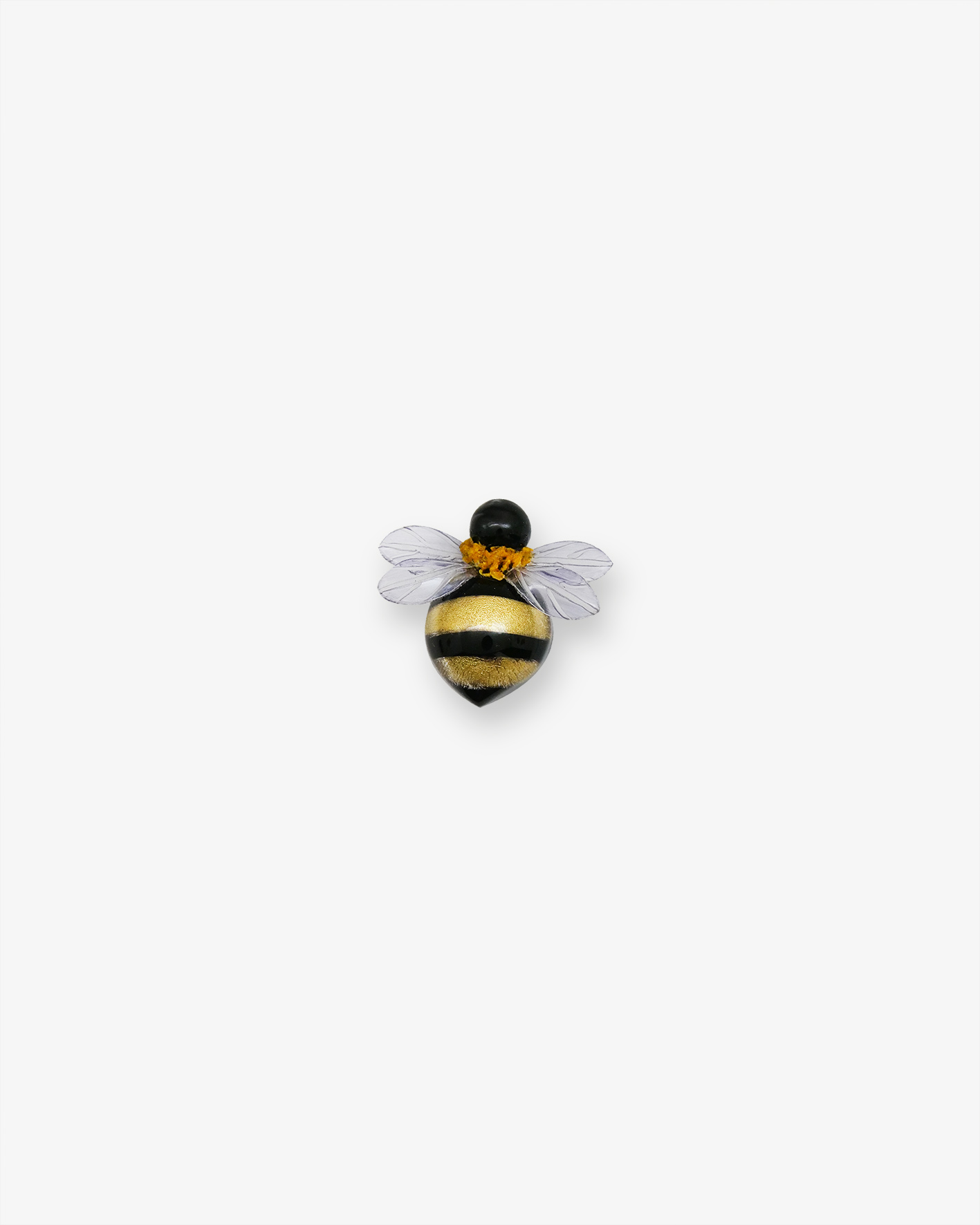 Bumblebee deals earrings pandora