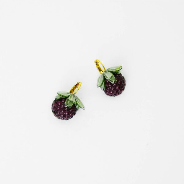 boucles-oreilles-framboise