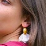 boucle-oreille-blanc-or